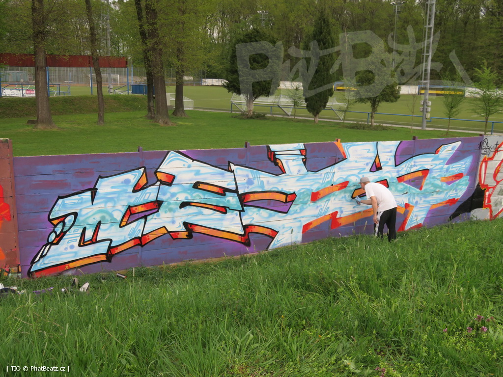 160414_Breclav_26