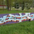160414_Breclav_26