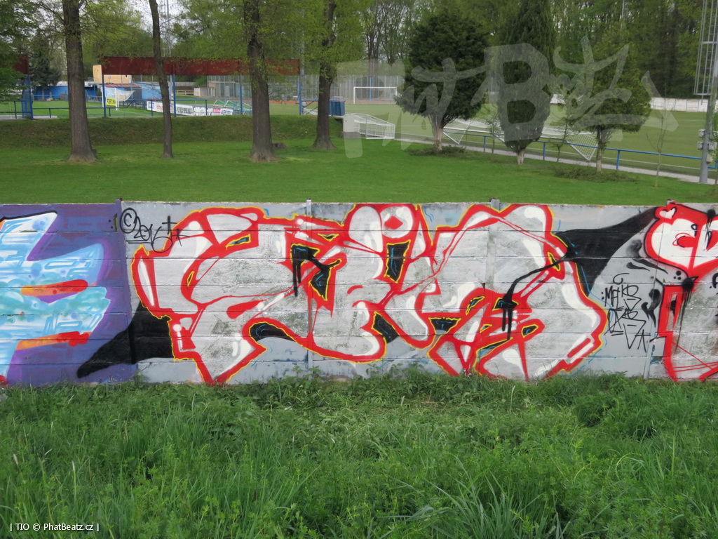 160414_Breclav_27