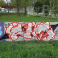 160414_Breclav_27