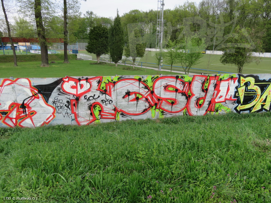 160414_Breclav_28