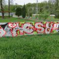 160414_Breclav_28