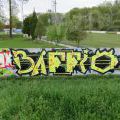 160414_Breclav_29
