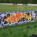 160414_Breclav_30