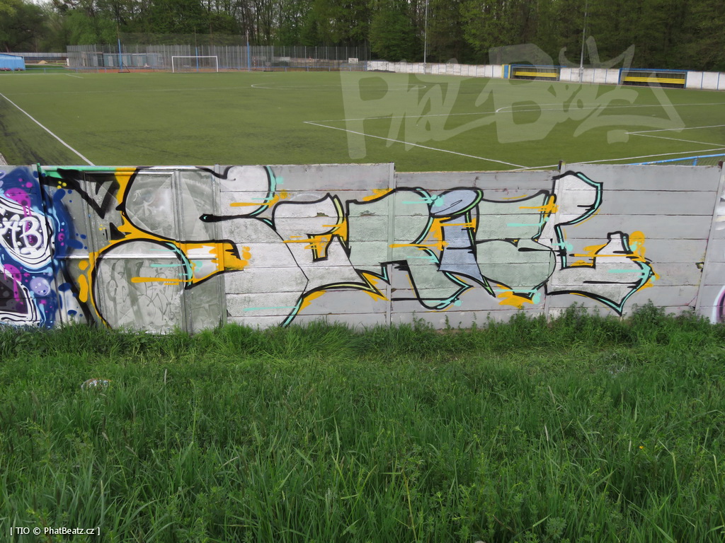 160414_Breclav_31