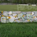 160414_Breclav_31