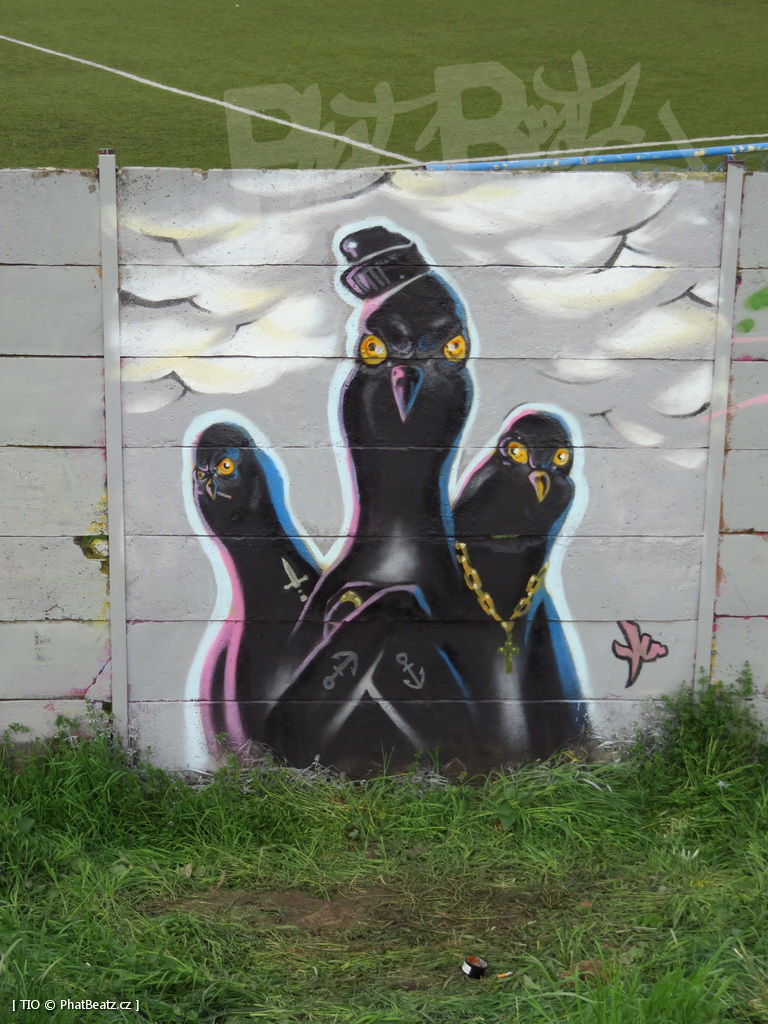 160414_Breclav_32