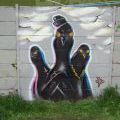 160414_Breclav_32
