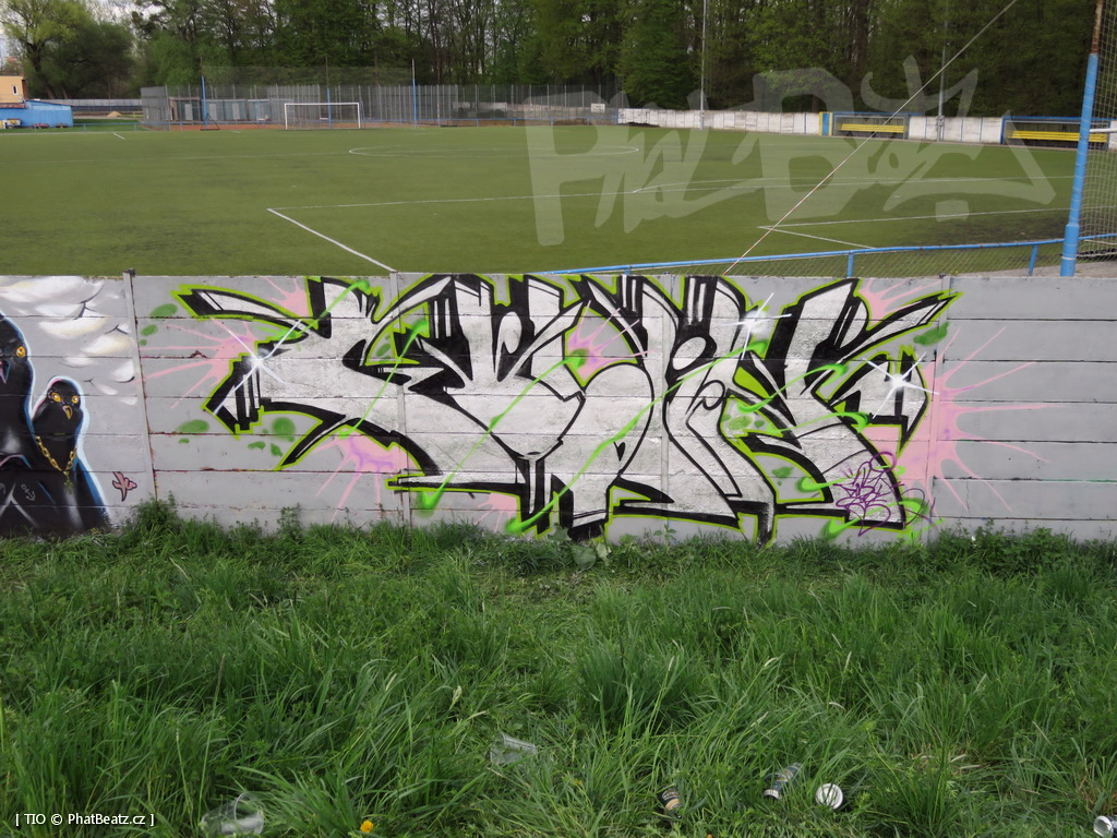 160414_Breclav_33