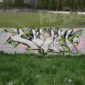 160414_Breclav_33