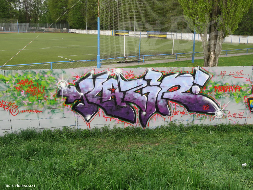 160414_Breclav_34