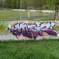 160414_Breclav_34