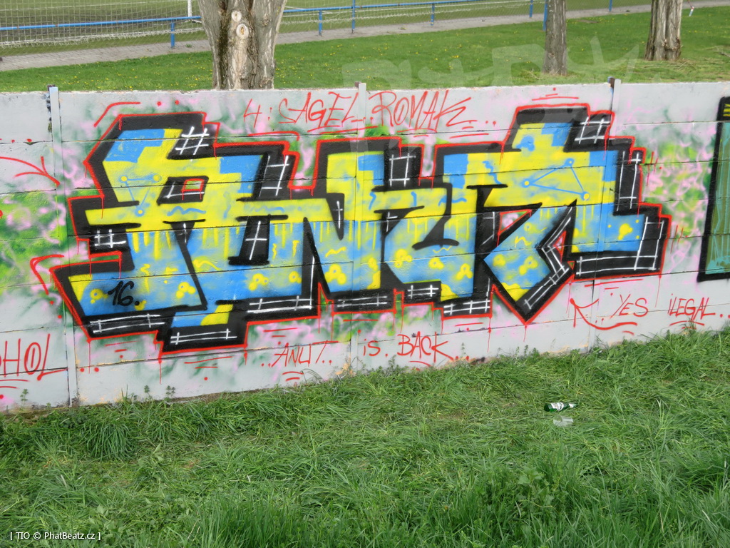 160414_Breclav_35