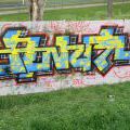 160414_Breclav_35