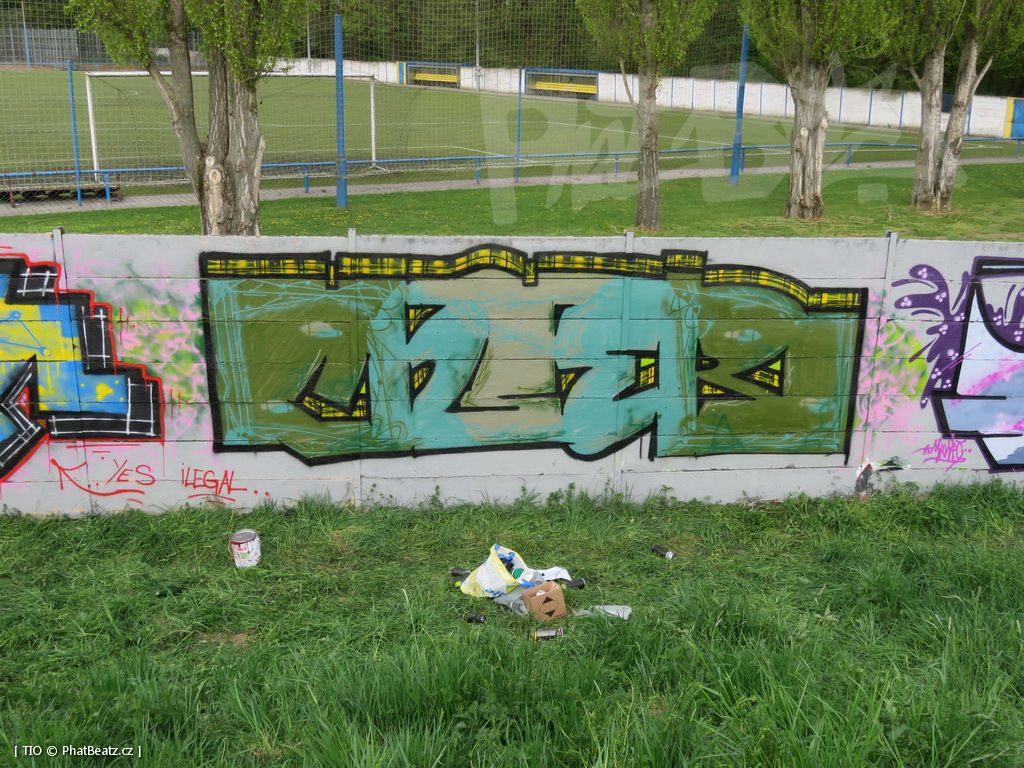 160414_Breclav_36