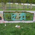 160414_Breclav_36