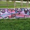 160414_Breclav_37