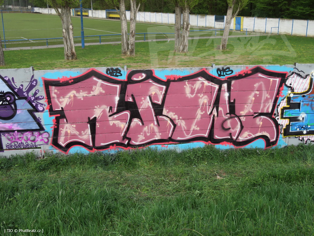 160414_Breclav_38