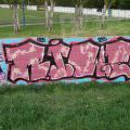160414_Breclav_38