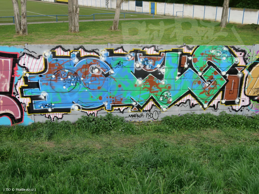 160414_Breclav_39