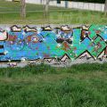 160414_Breclav_39