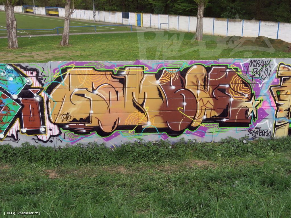 160414_Breclav_40