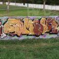 160414_Breclav_40