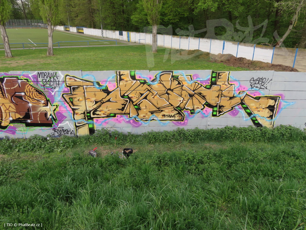 160414_Breclav_41