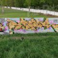 160414_Breclav_41
