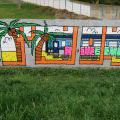 160414_Breclav_42