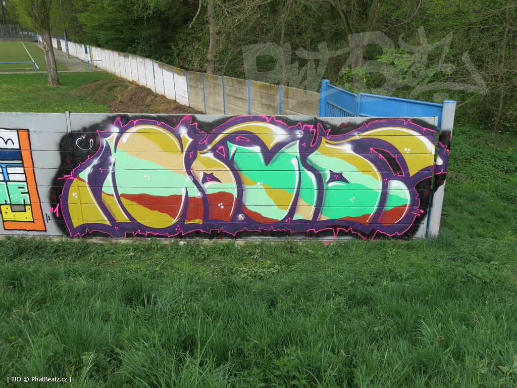 160414_Breclav_43