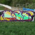 160414_Breclav_43