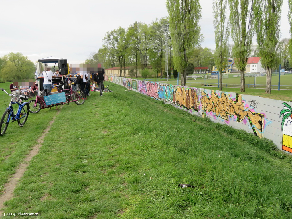 160414_Breclav_44