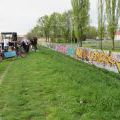 160414_Breclav_44