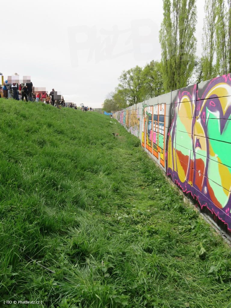 160414_Breclav_45