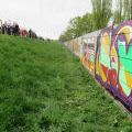 160414_Breclav_45