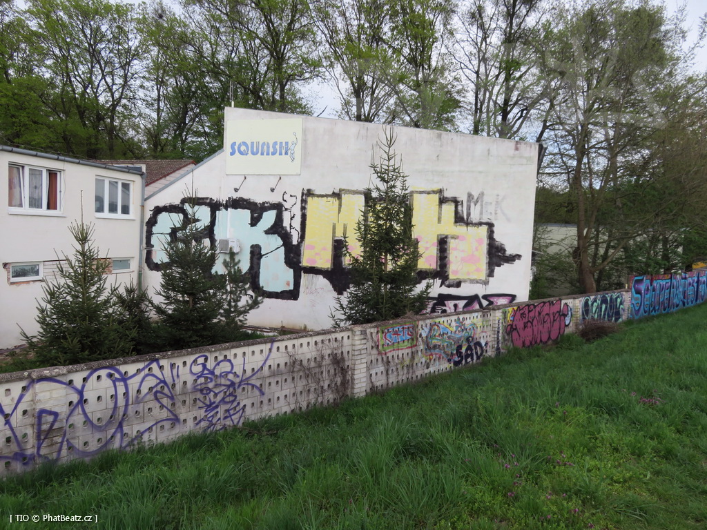 160414_Breclav_46