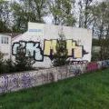 160414_Breclav_46
