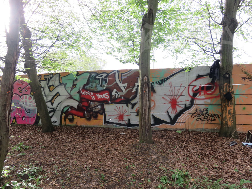 160414_Breclav_47