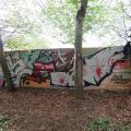 160414_Breclav_47