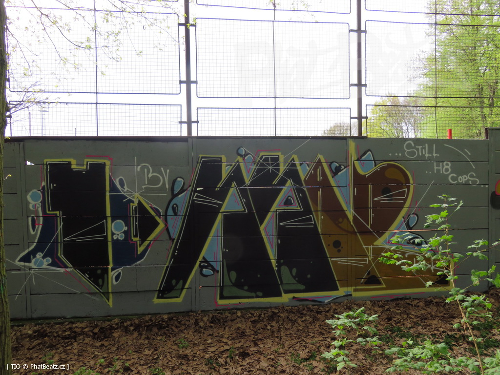 160414_Breclav_48