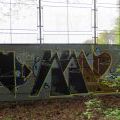 160414_Breclav_48