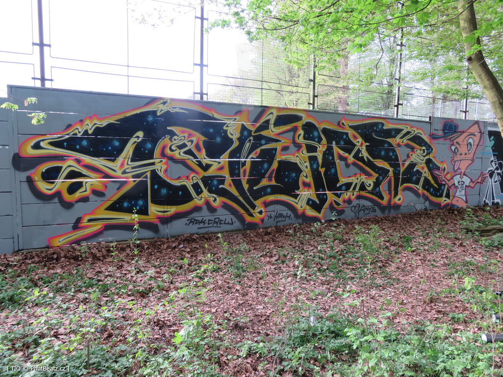 160414_Breclav_49