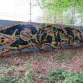 160414_Breclav_49