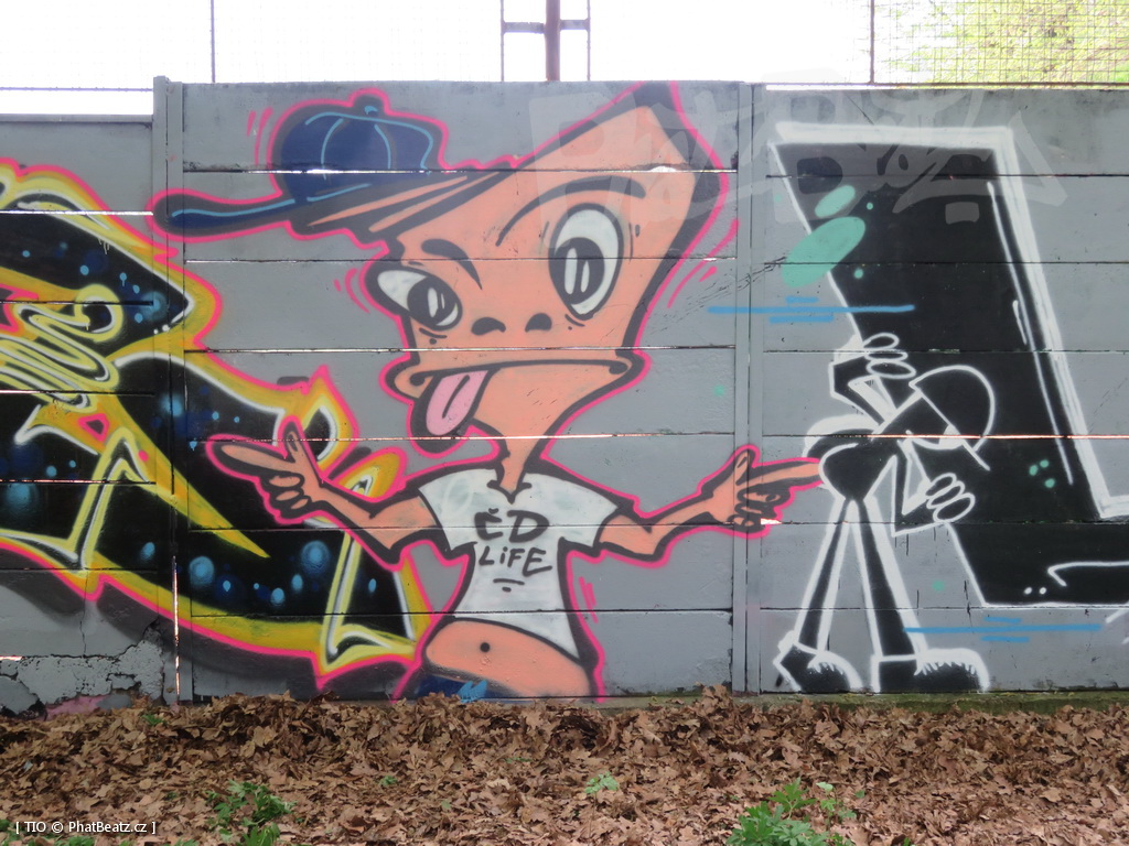 160414_Breclav_50