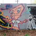 160414_Breclav_50