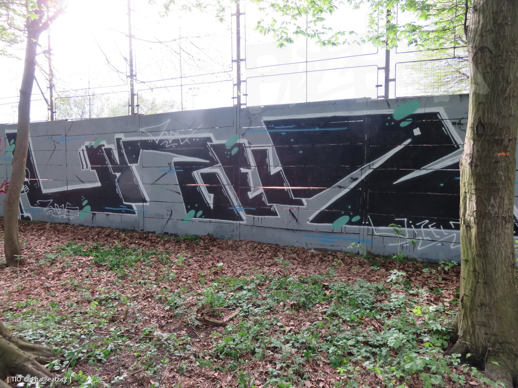 160414_Breclav_51