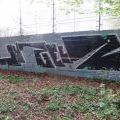 160414_Breclav_51