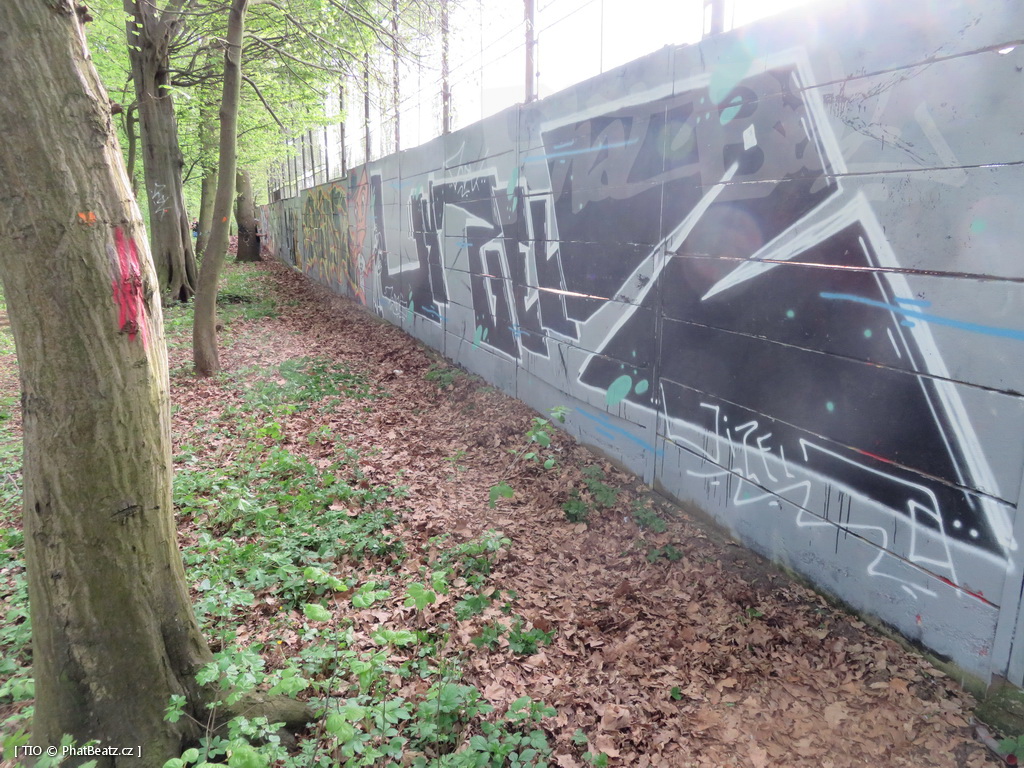 160414_Breclav_52
