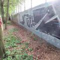 160414_Breclav_52